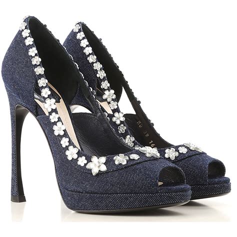 zapatos dior mujer 2020|Dior designer shoes for women.